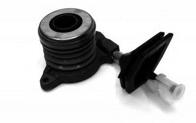 OPEN PARTS fsc409410 -  Центральный выключатель, система сцепления